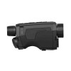 Тепловізійний монокуляр AGM Fuzion LRF TM35-384