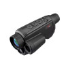 Тепловізійний монокуляр AGM Fuzion LRF TM35-384