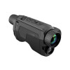 Тепловізійний монокуляр AGM Fuzion LRF TM35-384