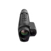 Тепловізійний монокуляр AGM Fuzion LRF TM35-640
