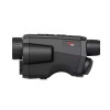 Тепловізійний монокуляр AGM Fuzion LRF TM35-640