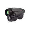 Тепловізійний монокуляр AGM Fuzion LRF TM35-640