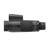 Тепловізійний монокуляр AGM Fuzion LRF TM35-640