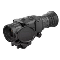 Thermal imaging scope AGM Rattler TS19-256