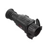 Тепловізійний приціл AGM Rattler TS19-256