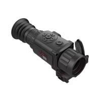 Thermal imaging scope AGM Rattler TS25-256