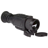 Thermal imaging scope AGM Rattler TS25-384