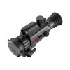 Тепловізійний приціл AGM Varmint LRF TS50-384
