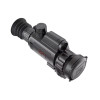 Тепловізійний приціл AGM Varmint LRF TS50-384
