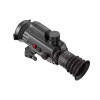 Тепловізійний приціл AGM Varmint LRF TS50-384