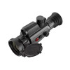 Тепловізійний приціл AGM Varmint LRF TS50-384