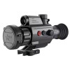 Тепловізійний приціл AGM Varmint LRF TS50-384