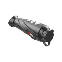 Thermal imager InfiRay (iRay) Xeye 2 E3 Max V3