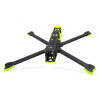 Рама квадрокоптера iFlight XL8 V5