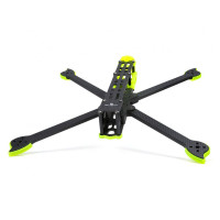 Рама квадрокоптера iFlight XL8 V5