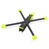 Рама квадрокоптера iFlight XL8 V5