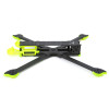 Рама квадрокоптера iFlight XL8 V5