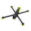 Рама квадрокоптера iFlight XL8 V5
