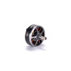 Мотор BrotherHobby Avenger 2806.5 1300KВ
