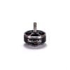 Мотор BrotherHobby Avenger 2806.5 1300KВ