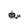 Мотор BrotherHobby Avenger 2806.5 1300KВ