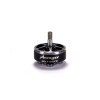 Мотор BrotherHobby Avenger 2806.5 1300KВ