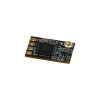 Приймач Foxeer ELRS 915/868MHz