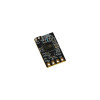 Приймач Foxeer ELRS 915/868MHz