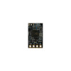 Приймач Foxeer ELRS 915/868MHz