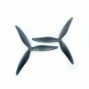 Пропелери Gemfan Flash 8040 8X4X3 3 лопаті