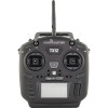 Пульт RadioMaster TX12 MKII ELRS M2