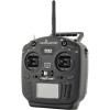 Пульт RadioMaster TX12 MKII ELRS M2