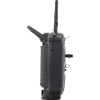 Пульт RadioMaster TX12 MKII ELRS M2