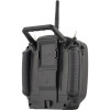 Пульт RadioMaster TX12 MKII ELRS M2