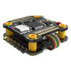 Комбо стек SpeedyBee F405 V3 ESC50A 3-6S