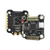 Комбо стек SpeedyBee F405 V3 ESC50A 3-6S