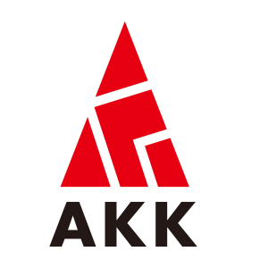 Akk