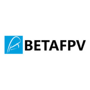 BetaFPV