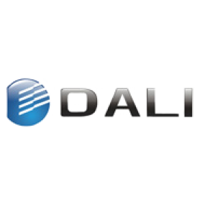 Dali