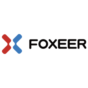 Foxeer