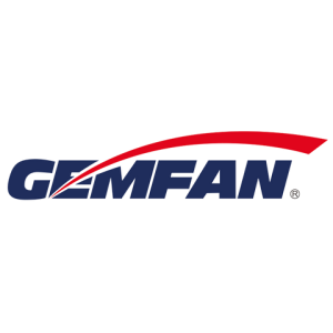 Gemfan