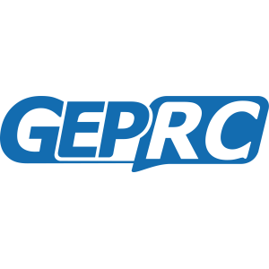 Geprc