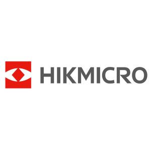HikMicro