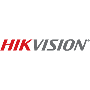 HIKVISION