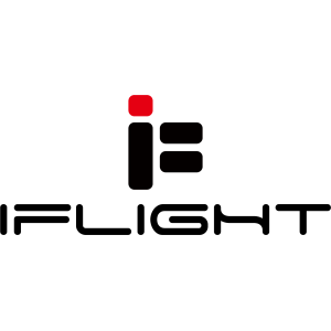 iFlight