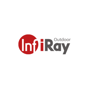 InfiRay