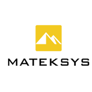 Matek