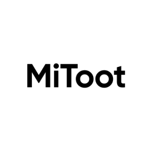 Mitoot