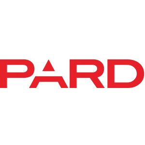 Pard