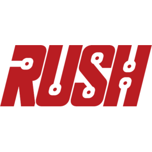 Rush